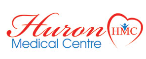 Huron Medical Centre