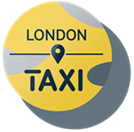 London Taxi