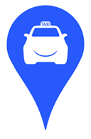 Your Taxi Link