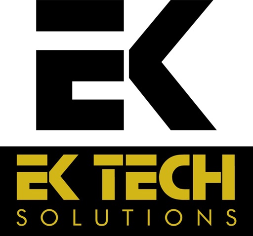 EK Tech Solutions