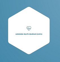 Adelaide North Medical Centre