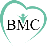 BMC