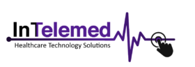InTelemed