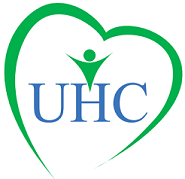 UHC