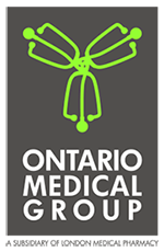 Ontario Medical Group