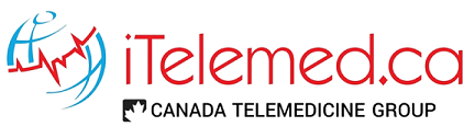 iTelemed.ca