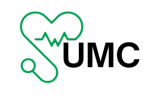 UMC