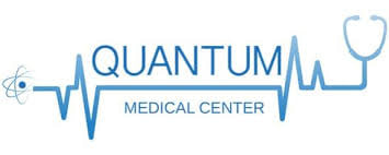 Quantum Medical Center